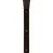 Ekena Millwork Hamilton Steel Bracket, Antiqued Brass 2"W x 16"D x 16"H BKTM02X16X16HAABS - alternate 9